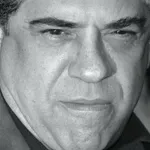 Umrl je zvezdnik serije Sopranovi Vincent Pastore