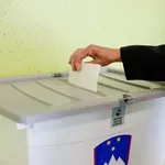 Ugovor vložen: Zahtevajo ponovitev referenduma