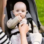 Naši starši tega niso doživljali tako pogosto, pri otrocih bo številka precej višja