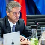Primerno? Znana Slovenka Golobu: "Veš, da imaš mojo številko"