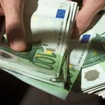 Lastniki stanovanj v blokih po novem dobijo več denarja