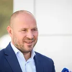 "Govorimo lahko o nekaj evrih na položnico"