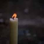 Po dolgoletnem boju z boleznijo umrla priznana igralka