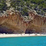 Za obisk sanjskih plaž boste morali po novem plačati