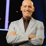 To o zamenjavi Petra Polesa pravi njegov sovoditelj