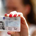100 najpogostejših priimkov v Sloveniji, je vaš med njimi