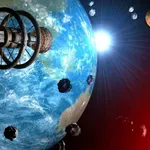 Dnevni horoskop za torek, 24. februarja 2026