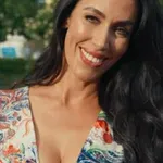 Velika prelomnica za Tino Gaber, tako nežne besede ji je namenil njen Robert!