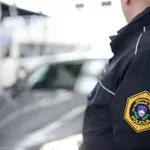 Iskali otroka, zdaj je policija sporočila to
