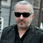 Besede, ki parajo srce: To se je zgodilo Milanu Gačanoviču