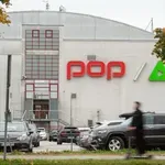 POP TV uvaja velike spremembe, gledalci ne bodo veseli!