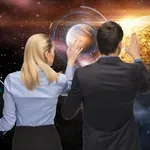 Dnevni horoskop za četrtek, 29. oktobra 2026
