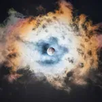 26. 9. polna luna prinaša astrološki preobrat, ta znamenja čaka največ sprememb!