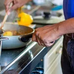 Souporaba: Past, ki vas lahko pahne v minus in dodatne stroške