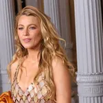 Blake Lively od Baldonija zahtevala 8 milijonov, sodišče je odločilo tako