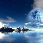 Dnevni horoskop za četrtek, 12. februarja 2026