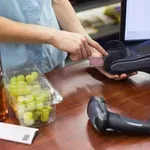 Nov odpoklic: Živilo zavrzite ali vrnite na mesto nakupa!