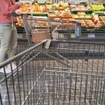 Tri živilske izdelke umikajo z naših polic