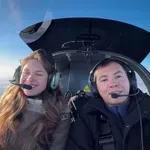 Rusi pomotoma ubili vplivneža