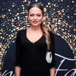 Se spomnite Iryne Osypenko? Taka je danes!