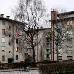 Se splača čakati na padec cen stanovanj? To pravijo strokovnjaki