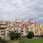 Novo: Cene teh nepremičnin so padle