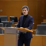 Odzval se je Mesec: To je umazana županska kampanja