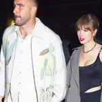 Med gosti na poroki Taylor Swift je bil tudi Slovenec