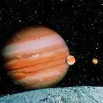 Za ta 3 znamenja se 15. maja začne 10 let blaginje