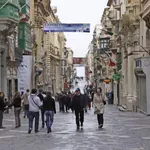 Vsakega četrtega, starejšega od 25 let, bo doletelo to