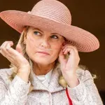 Šok: Princesa Mette-Marit ni edina na dvoru, ki potrebuje presaditev organa