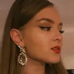 S tem se na drugem koncu sveta ukvarja Lina Kuduzović