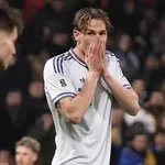 Norišnica v Zenici, Italija po 'penalih' spet ostaja doma