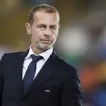 Tako je Aleksander Čeferin spoznal svojo ženo