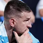 Omić se je opravičil, Sekulić prosi za pomoč