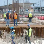 Če kršijo pri javnih poslih, zakaj ne bi pri zasebnih