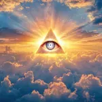 Dnevni horoskop za sredo, 28. januarja 2026