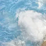 Žena znanega Nemca se je utopila v jacuzziju