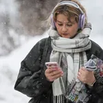 A1 s slabo novico: Prihajajo višje cene, a to sploh še ni vse