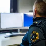 Zaposleni v CSD Maribor naj bi zlorabljal otroke, šefica gledala stran
