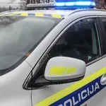 Policija javnosti posredovala slike: Sumijo, da ...