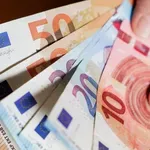 Država vam pomaga zmanjšati investicijo za do 50 odstotkov