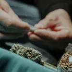 Noro, kje bi pustili kaditi marihuano