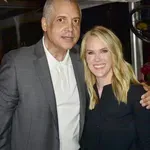 Ta ženska v življenju Luke Dončića zavzema pomembno vlogo