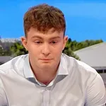 Video: Britanski zvezdnik s pozivom vladi ganil svet