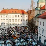 Znamenita kulinarična točka v Ljubljani odgovarja na očitke znane chefinje