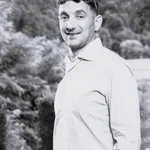 Tragedija: Umrl komentator oddaje Ljubezen po domače na kavču