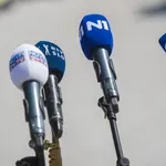 Po 20 letih se poslavlja naša priljubljena voditeljica: "Ta odhod ni lahek"