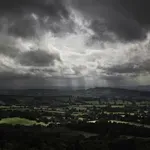 Prihaja težaven čas, pripravite se!