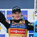 "Na zadnji tekmi turneje želim le uživati"